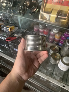 Nhũ đồng 666 ATM (200gram)