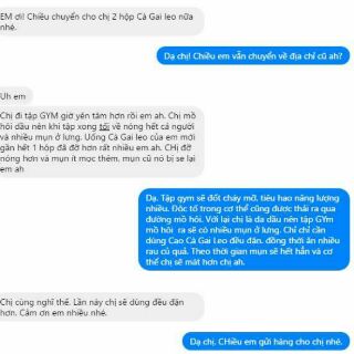 Cao Khô Rễ Cà Gai Leo