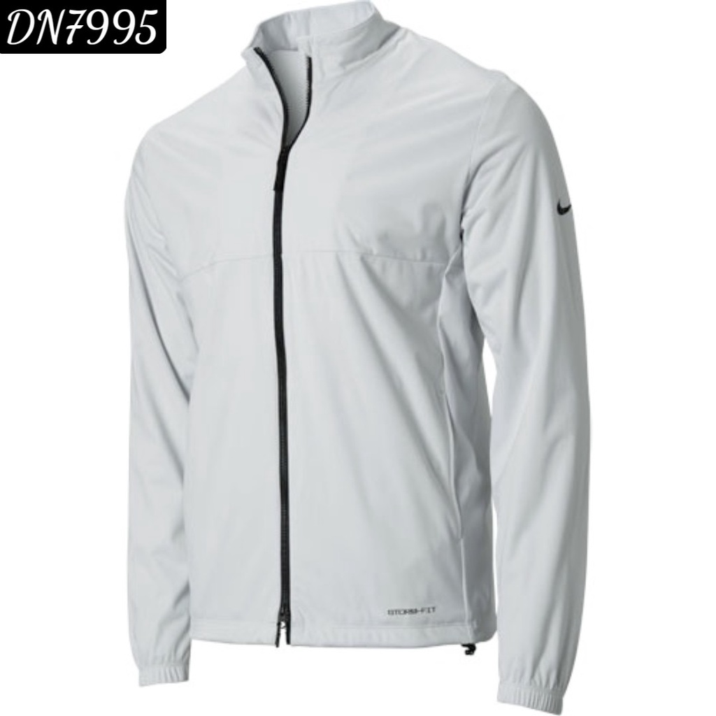 Áo Khoác gió NK golf DN79 95