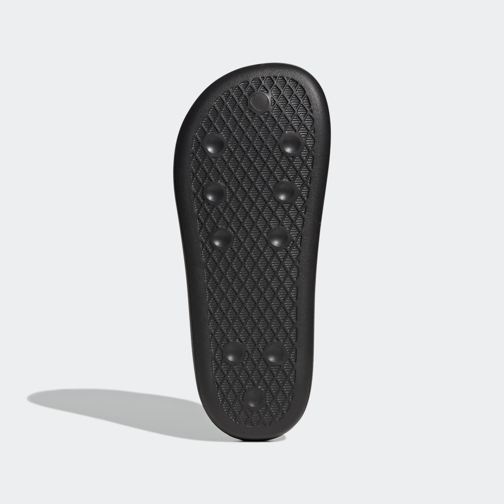 Dép adidas Adilette Ayoon chính hãng