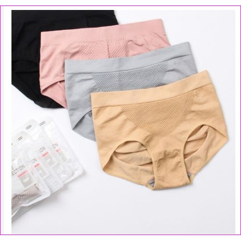 BỘ ĐI BIỂN SEXY CHO Bé | BigBuy360 - bigbuy360.vn