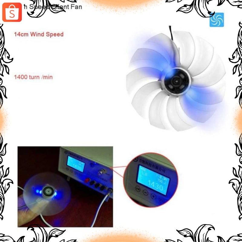 Đế Tản Nhiệt Cho Laptop Notebook Macbook Đứng 2fan | BigBuy360 - bigbuy360.vn