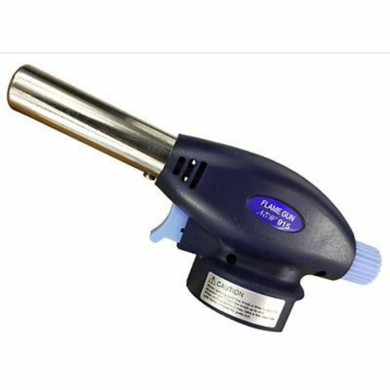 Đầu khò ga,dụng cụ khò ga