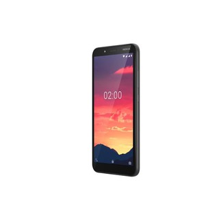 Điện thoại Nokia C2 - 16GB, 5.7 inch, 2 sim