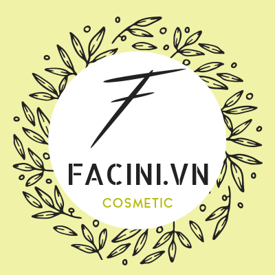 FACINI.VN