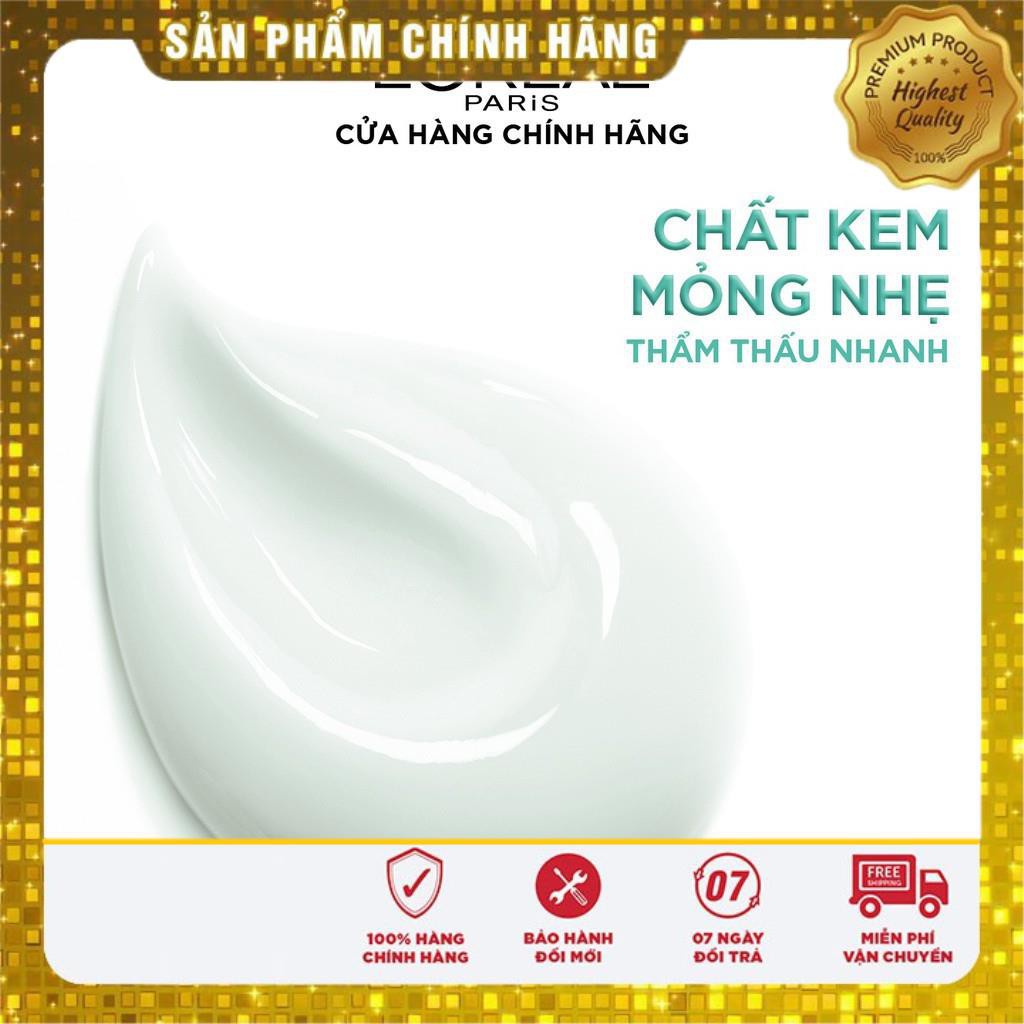 [CHÍNH HÃNG] Kem chống nắng L'Oreal Paris UV Perfect SPF50+ PA++++ 30ml | BigBuy360 - bigbuy360.vn