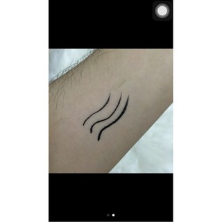BÚT LÔNG KẺ MẮT MAYBELLINE EYELINER