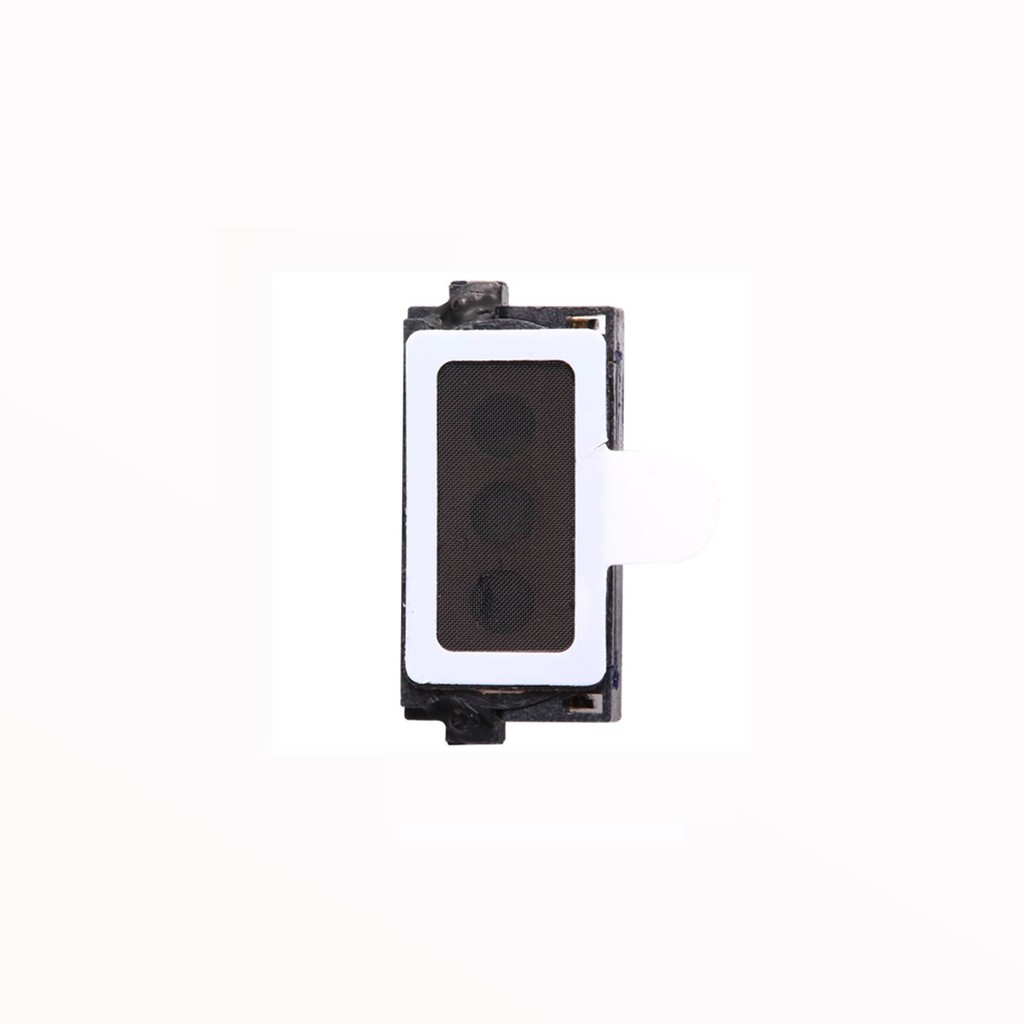 LOA TRONG SAMSUNG A31 / A315G/DS ZIN MÁY