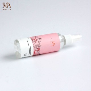 NƯỚC HOA HỒNG COCOCHERRY MỘC AN