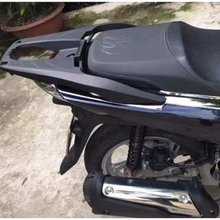 Cảng sau - Tay dắt Xịn dùng cho SH125, SH150