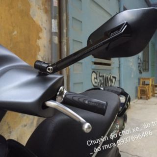 Kiếng ELIP