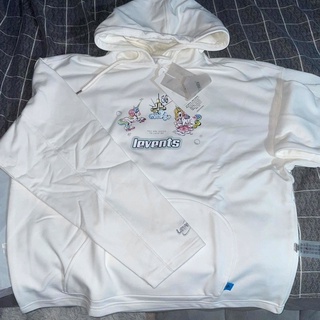pass local brand ( cond 9.8)