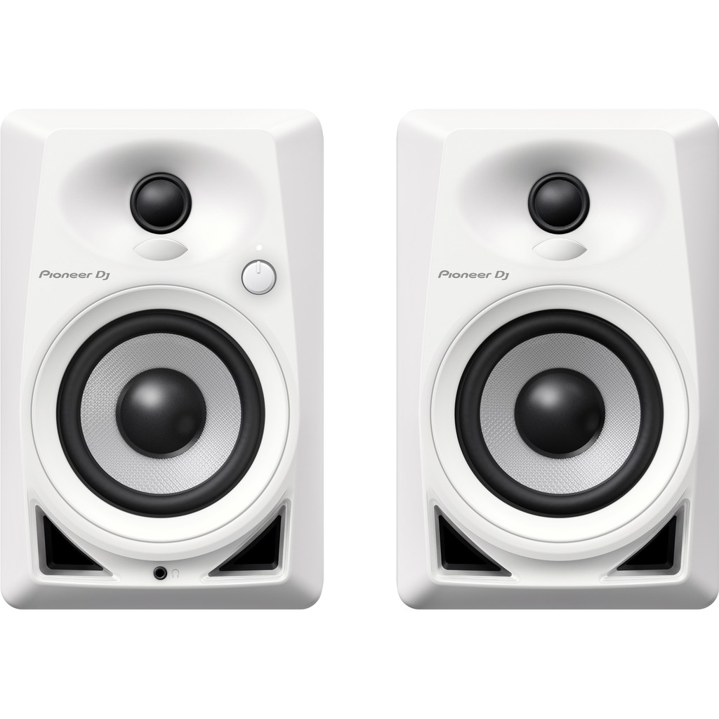 Loa kiểm âm Pioneer DJ DM-40