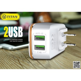 Củ sạc 3 cổng LDNIO A3304 (kèm đèn ngủ mini)