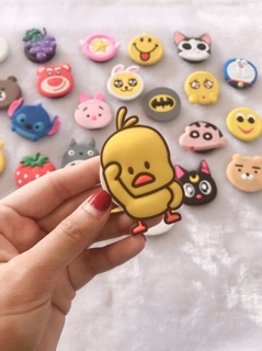 [FreeShip 50K] Giá Đỡ Điện Thoại Popsocket Tiện Dụng Siêu Rẻ