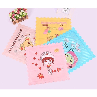 Đệm nước cho chó mèo