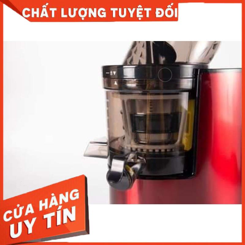 Lưới lọc máy ép chậm Ranbem 615