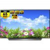 4k Tivi LG OLED 65 inch 65B9PTA Smart UHD