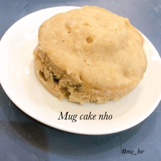 Bột Làm Bánh Hotcake Beksul 500g