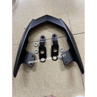 Cảng sau nhôm winner x kiểu v1