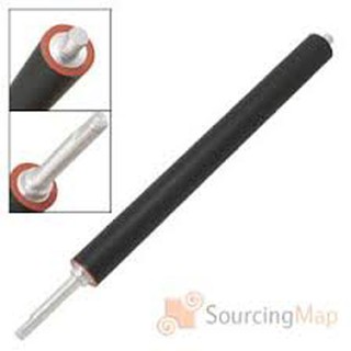 Lô ép canon 3300 loại tốt