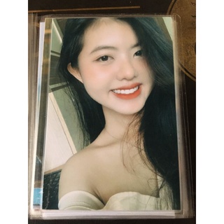 Ảnh 6x9, 7x10, 9x12, 10x15 ép plastic