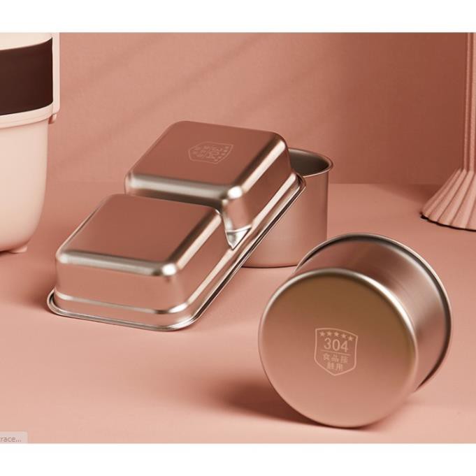 [Hàng loại 1] Hộp cơm cắm điện YOICE Y-FH13A, 2 tầng 4 ngăn, nấu chín, hâm nóng, giữ nhiệt cho thức ăn | BigBuy360 - bigbuy360.vn