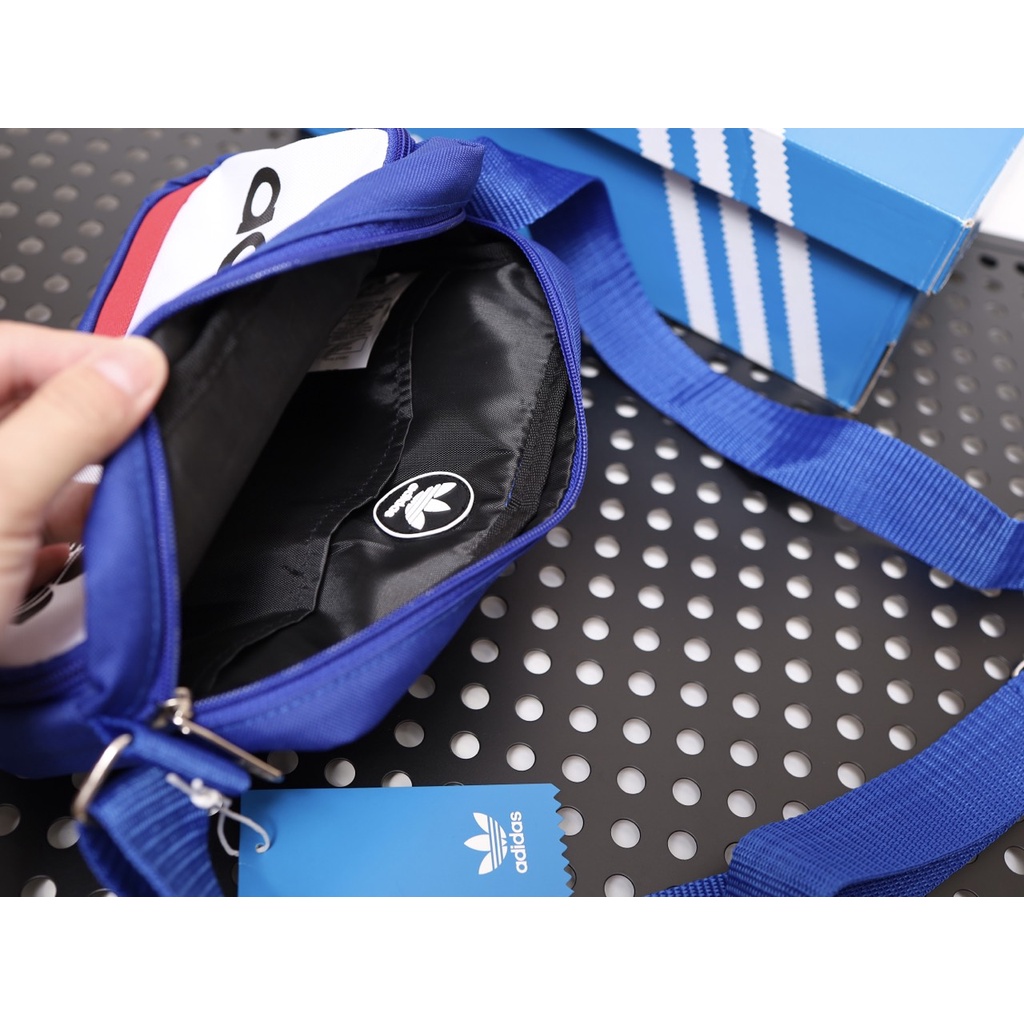 Túi bao tử siêu đẹp rất cool | BigBuy360 - bigbuy360.vn