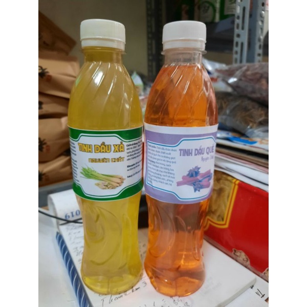 NƯỚC LAU SÀN TINH DẦU SẢ CHANH VÀ HƯƠNG. QUẾ NỒNG ẤM