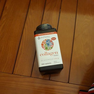 collagen Mỹ mẫu mới[ly86]