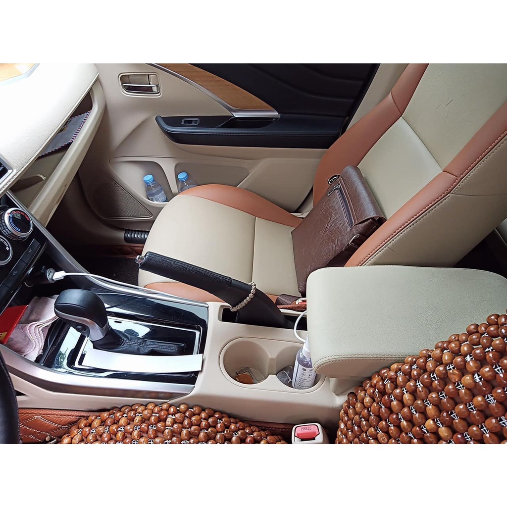 Bệ tỳ tay kibbet, Bệ tì tay kibbet, Hộp tì tay Kibbet ,Thường Chuẩn Form Xpander, Xpander Cross