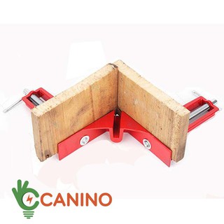 [ ⚡️ SALE KHỦNG ⚡️ ] 💥💥💥 Ê tô vuông góc mini 🌈