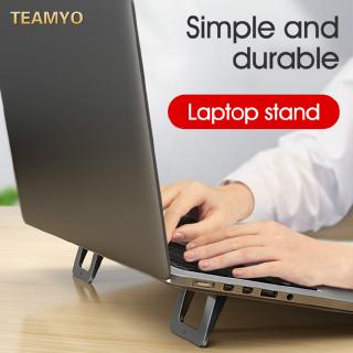 Đế Tản Nhiệt Lc-249 Dành Cho Laptop Macbook Air