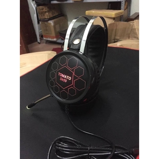Tai nghe Gaming TOMATO SK59