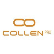 COLLEN Flagship Store