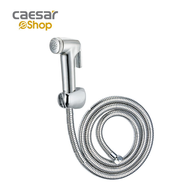 Vòi Xịt Xi - BS304CW