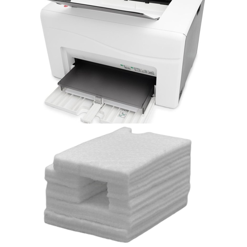 Miếng Đệm Xốp Hấp Thụ Mực Cho EpsonL1110 L3110