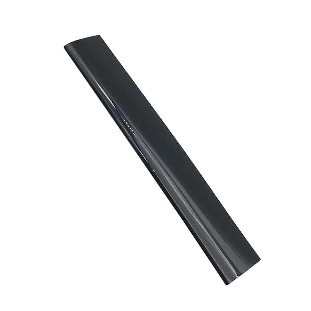 Vỏ Bảo Vệ Mặt Trái Phải Cho Máy Chơi Game PS3 Slim 4000