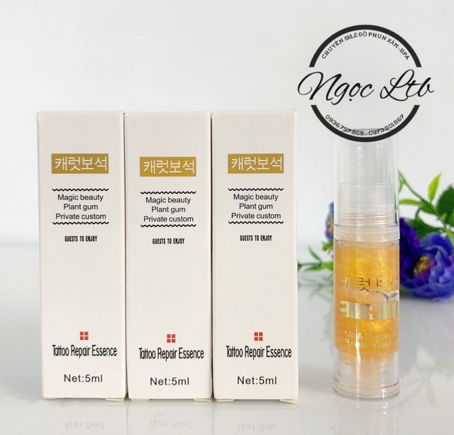 Dưỡng collagen tinh chất vàng HQ | BigBuy360 - bigbuy360.vn