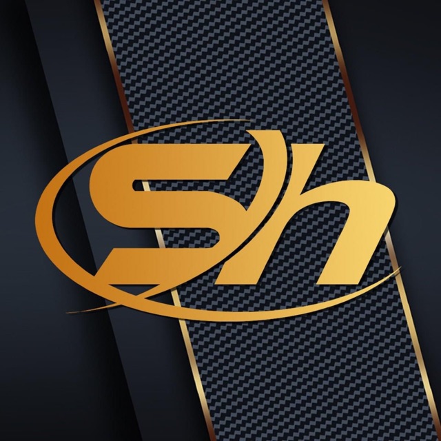 Shop Sh Saigon Official