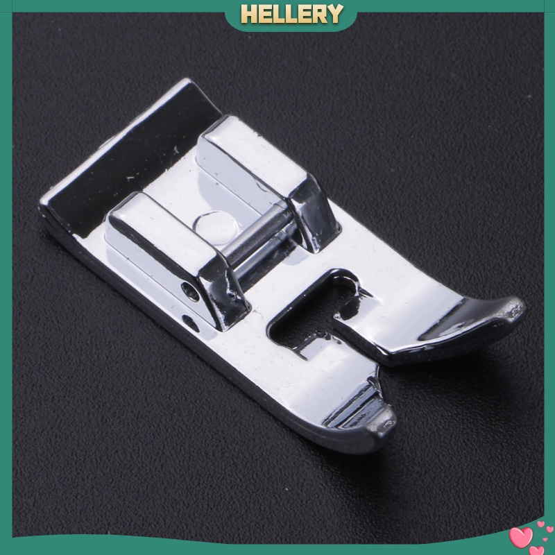 Chân Kim Loại Chuyên Dụng Cho Máy May Công Nghiệp