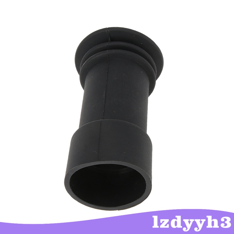 Ống Nhòm Trẻ Trung Bằng Cao Su Mềm 40mm Lzdyyh3