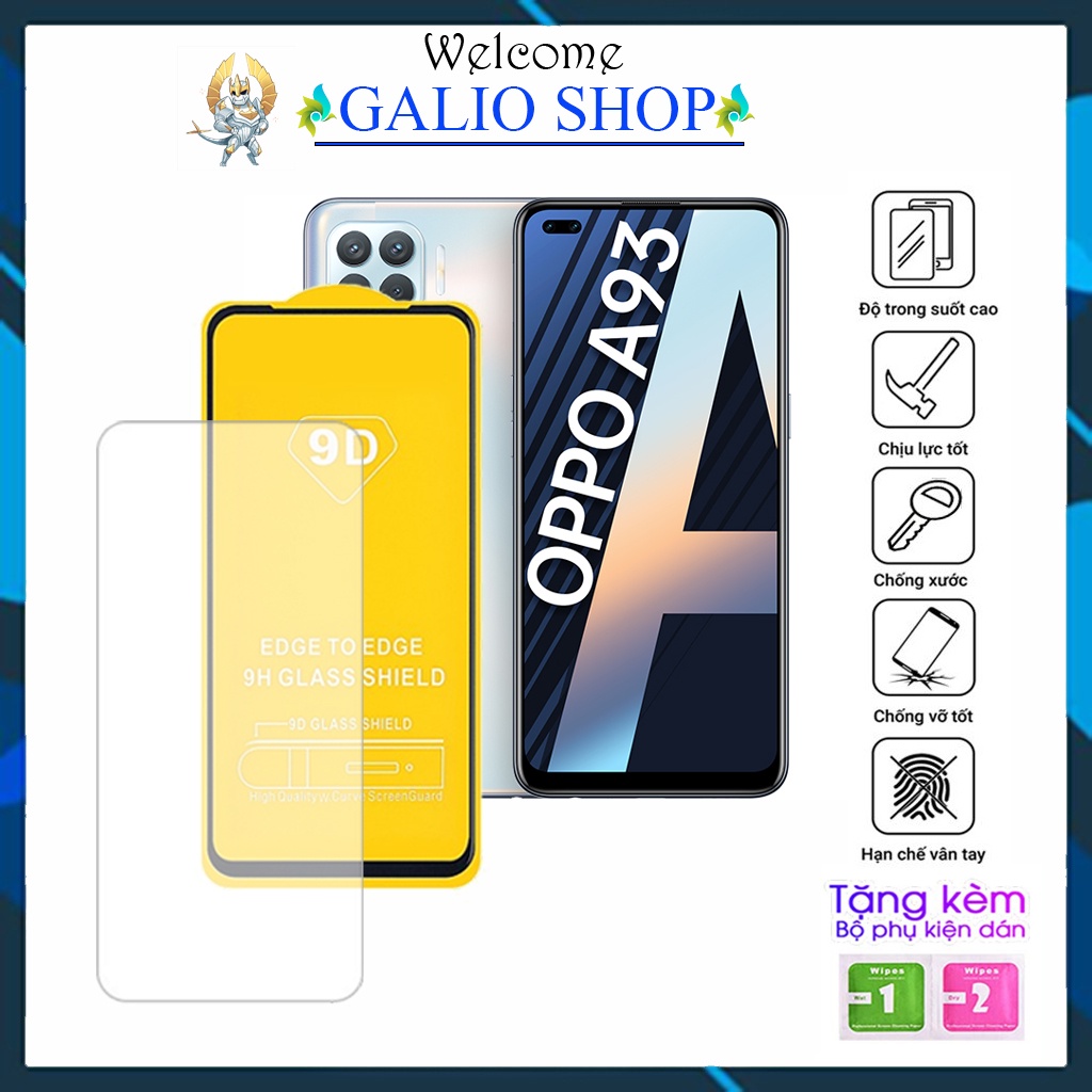 Cường lực Oppo A32 A53 A93 a52 a72 a92 a15 a15s reno 7z reno 7 a5s a77 a77s a76 a96 f9 pro f11 a16 a17 a12 a15s a15