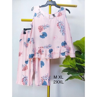 Lửng sát nách 2 tầng bèo