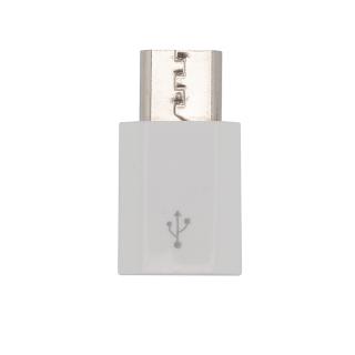 Đầu Chuyển Đổi USB-C Type C Sang Micro USB Chuyên Dụng