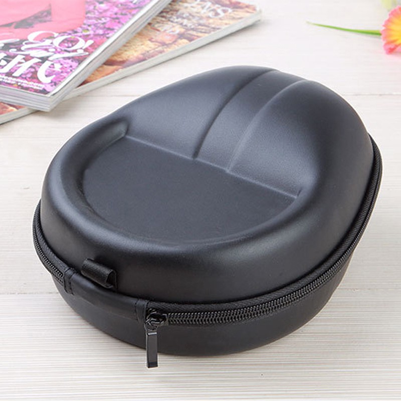 Túi chuyên dụng đựng bảo vệ cho tai nghe chụp đầu Beats