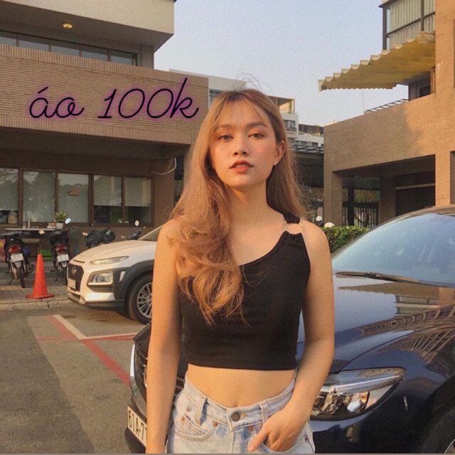ÁO_CROTOP_LỆCH_VAI_KHOEN