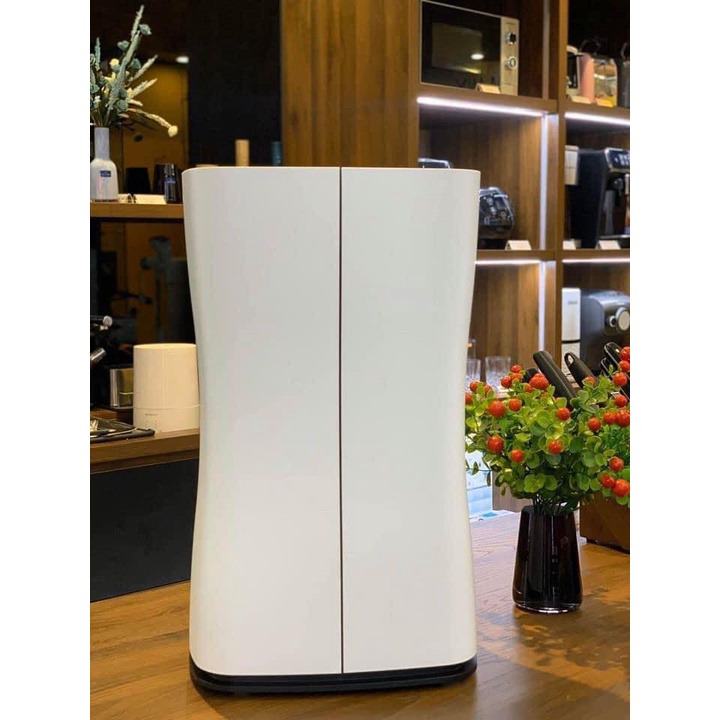 Máy Hút Ẩm Stadler Form Theo