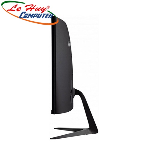Màn hình máy tính cong Viewsonic VX2718-2KPC-MHD 27Inch 2K 165Hz 1ms