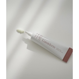 Retinal Lumiderm 1% siêu trẻ hoá da